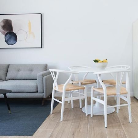 2Casas Βίλα Ποντεβέντρα Εξωτερικό φωτογραφία