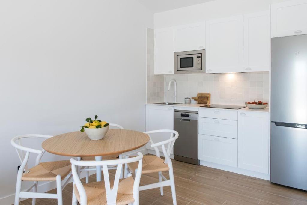 2Casas Βίλα Ποντεβέντρα Εξωτερικό φωτογραφία