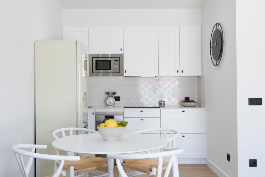 2Casas Βίλα Ποντεβέντρα Εξωτερικό φωτογραφία