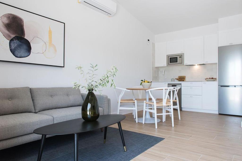 2Casas Βίλα Ποντεβέντρα Εξωτερικό φωτογραφία
