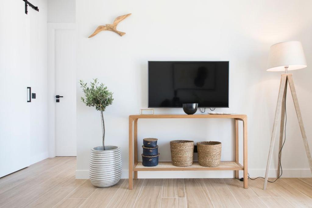 2Casas Βίλα Ποντεβέντρα Εξωτερικό φωτογραφία