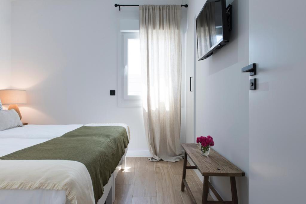 2Casas Βίλα Ποντεβέντρα Εξωτερικό φωτογραφία