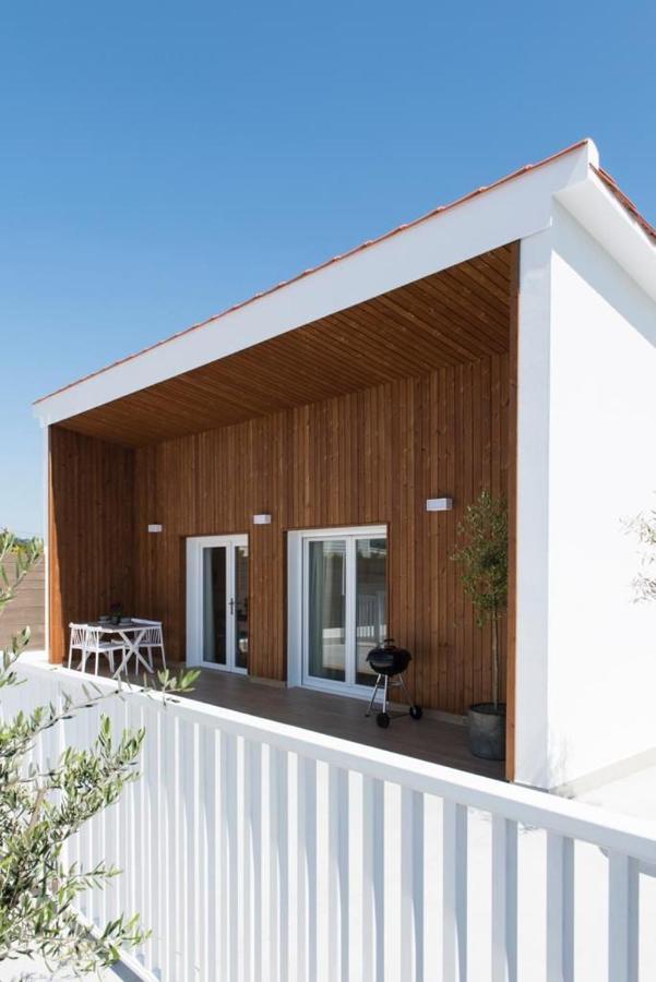 2Casas Βίλα Ποντεβέντρα Εξωτερικό φωτογραφία