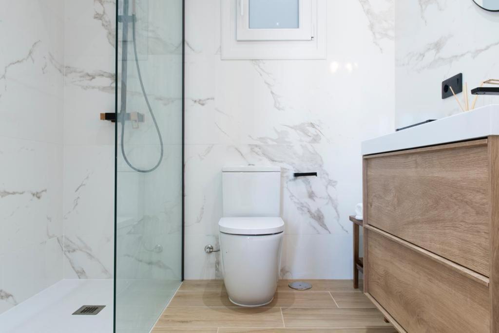 2Casas Βίλα Ποντεβέντρα Εξωτερικό φωτογραφία