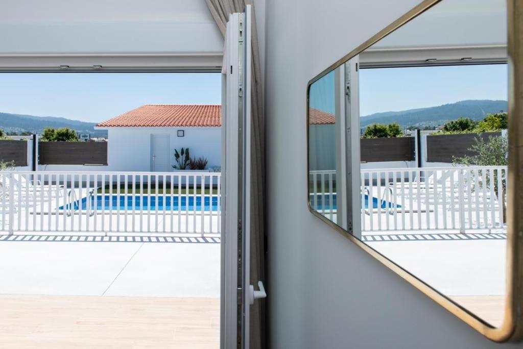 2Casas Βίλα Ποντεβέντρα Εξωτερικό φωτογραφία